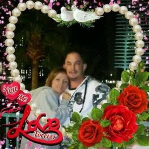 Meet your Posher, Shane